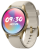 ttec Tempus Pro 34mm Akıllı Saat