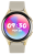 ttec Tempus Pro 34mm Akıllı Saat