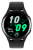 ttec Tempus Pro 34mm Akıllı Saat