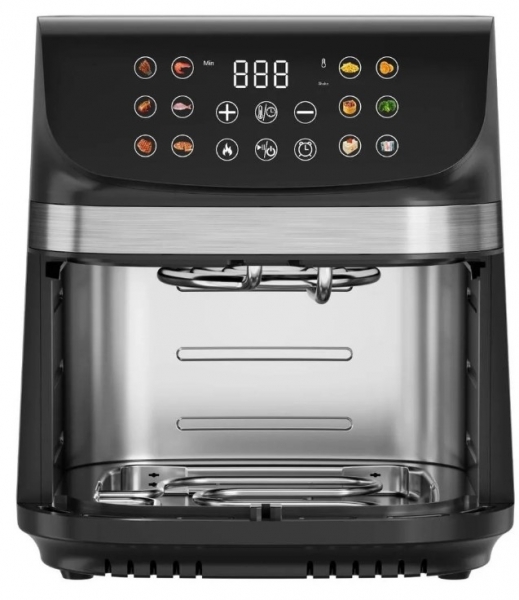 Onvo OVFRY12 Air Fryer Fritöz