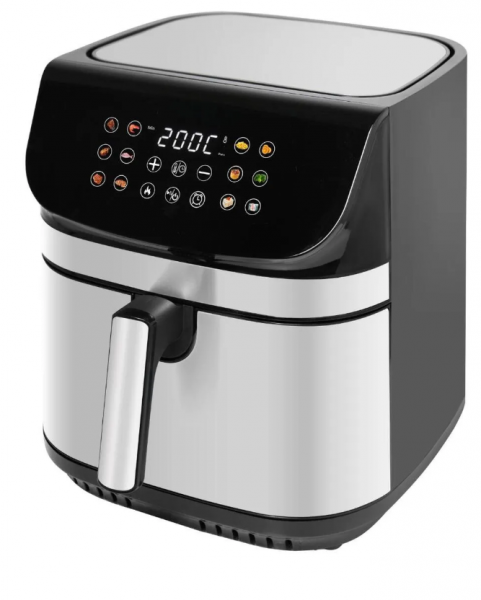 Onvo OVFRY12 Air Fryer Fritöz