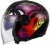 LS2 Classy Palm