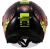 LS2 Classy Palm