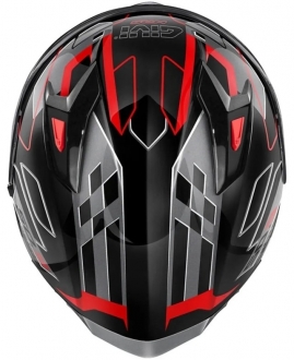 Givi 50.9 Assault