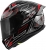 Givi 50.9 Assault