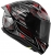 Givi 50.9 Assault