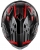 Givi 50.9 Assault