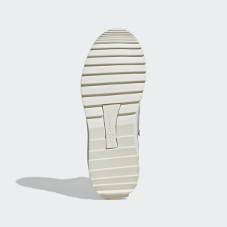 Adidas Superstar Winter Trek Çocuk Ayakkabı