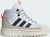 Adidas Superstar Winter Trek Çocuk Ayakkabı