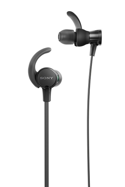Sony MDR-XB510AS Kablolu Kulaklık