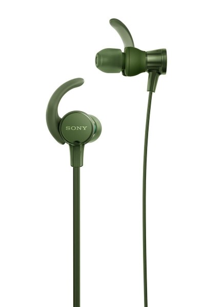 Sony MDR-XB510AS Kablolu Kulaklık