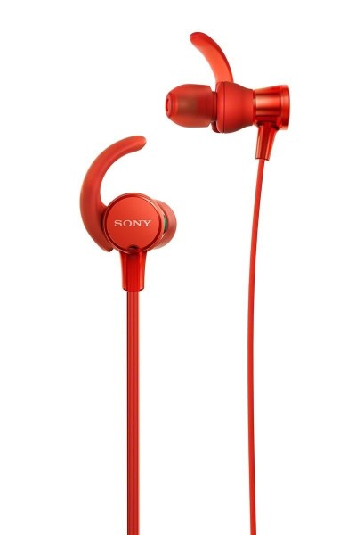Sony MDR-XB510AS Kablolu Kulaklık
