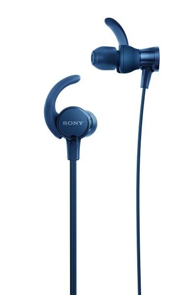 Sony MDR-XB510AS Kablolu Kulaklık
