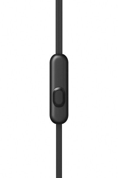 Sony MDR-XB510AS Kablolu Kulaklık