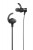 Sony MDR-XB510AS Kablolu Kulaklık