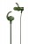 Sony MDR-XB510AS Kablolu Kulaklık