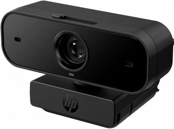 HP 435 FHD Webcam