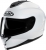 HJC C70N