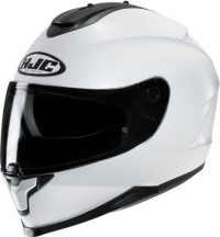 HJC C70N resim