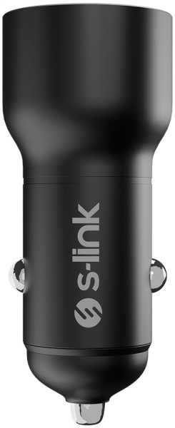 S-link SL-AC60 Şarj Aleti