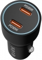 S-link SL-AC60 resim