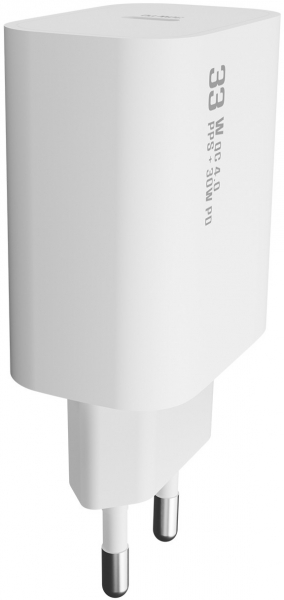 S-link SL-EC65 Şarj Aleti