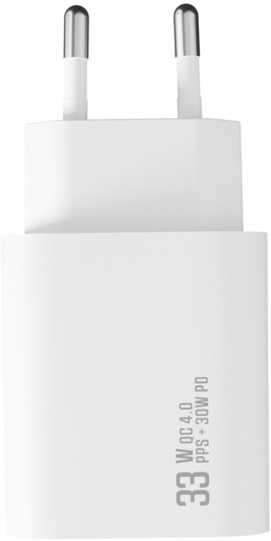 S-link SL-EC65 Şarj Aleti
