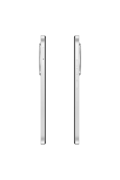 Tecno Spark 30C (4 GB / 128 GB)