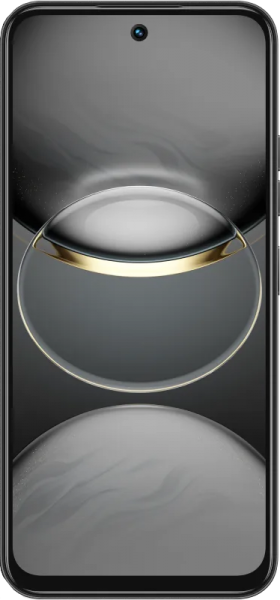 Tecno Spark 30C (4 GB / 128 GB)
