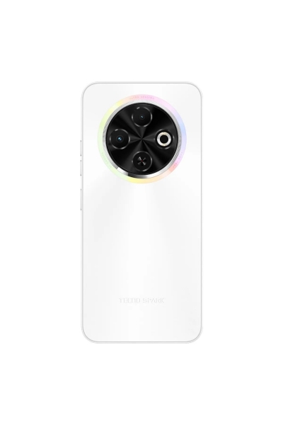 Tecno Spark 30C (4 GB / 128 GB)