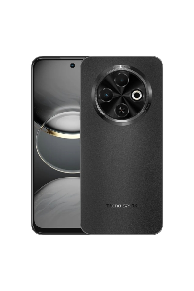 Tecno Spark 30C (4 GB / 128 GB)