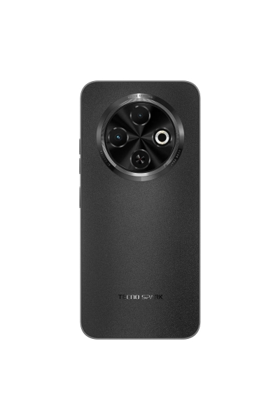 Tecno Spark 30C (4 GB / 128 GB)