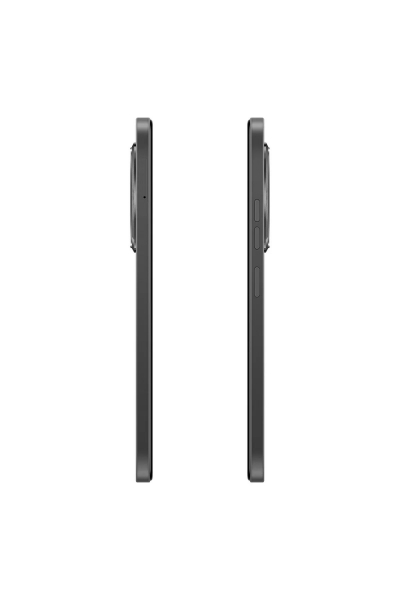 Tecno Spark 30C (4 GB / 128 GB)
