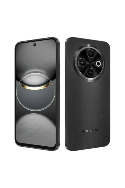 Tecno Spark 30C (4 GB / 128 GB)