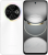 Tecno Spark 30C
