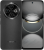 Tecno Spark 30C