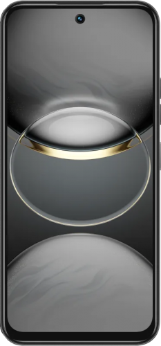 Tecno Spark 30C resim