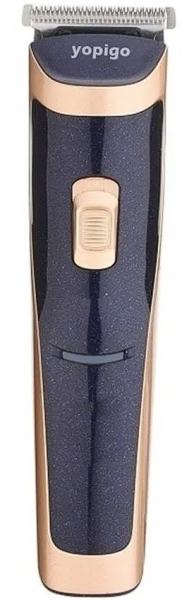 Yopigo TR-650 Saç Kesme Makinesi