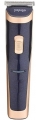 Yopigo TR-650 resim