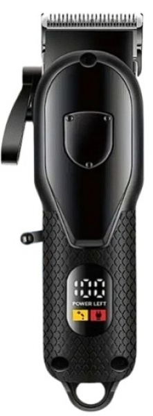 Yopigo YP-1755 Saç Kesme Makinesi