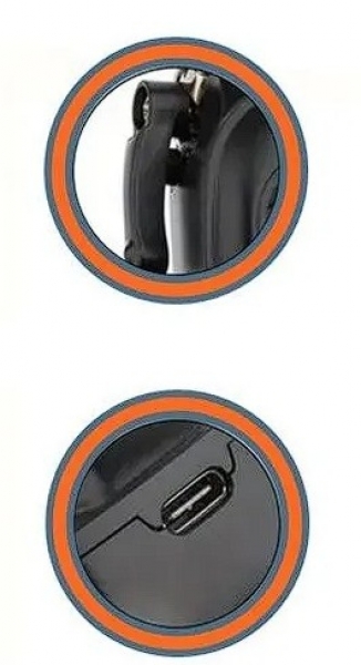 Yopigo YP-1755 Saç Kesme Makinesi