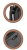 Yopigo YP-1755 Saç Kesme Makinesi