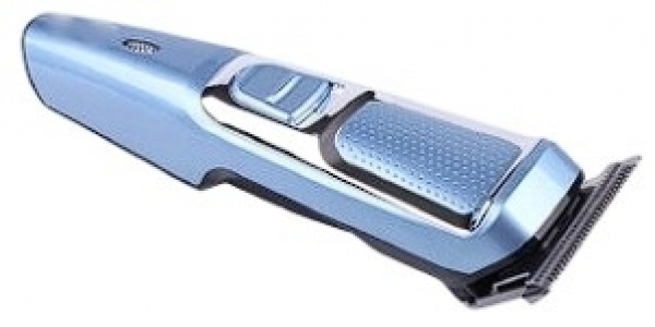 Yopigo P-107 Saç Kesme Makinesi