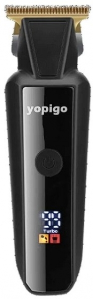 Yopigo YP-1572 Saç Kesme Makinesi