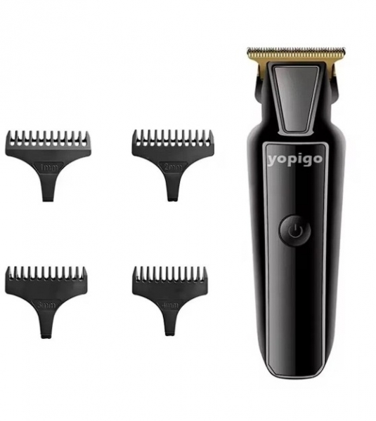 Yopigo YP-1572 Saç Kesme Makinesi