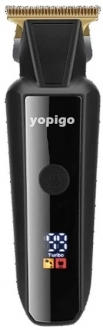 Yopigo YP-1572 Saç Kesme Makinesi