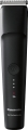 Panasonic ER-GP23 resim