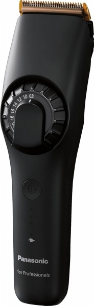Panasonic ER-DGP90 Saç Kesme Makinesi