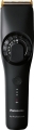 Panasonic ER-DGP90 resim
