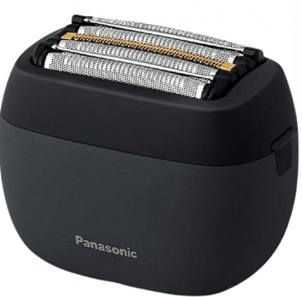 Panasonic ES-PV3B-K803 Sakal Kesme Makinesi